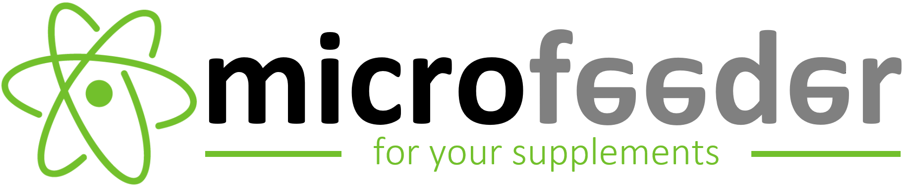 MineralMatch is a MicroFeeder service